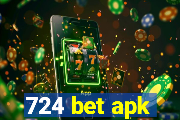 724 bet apk